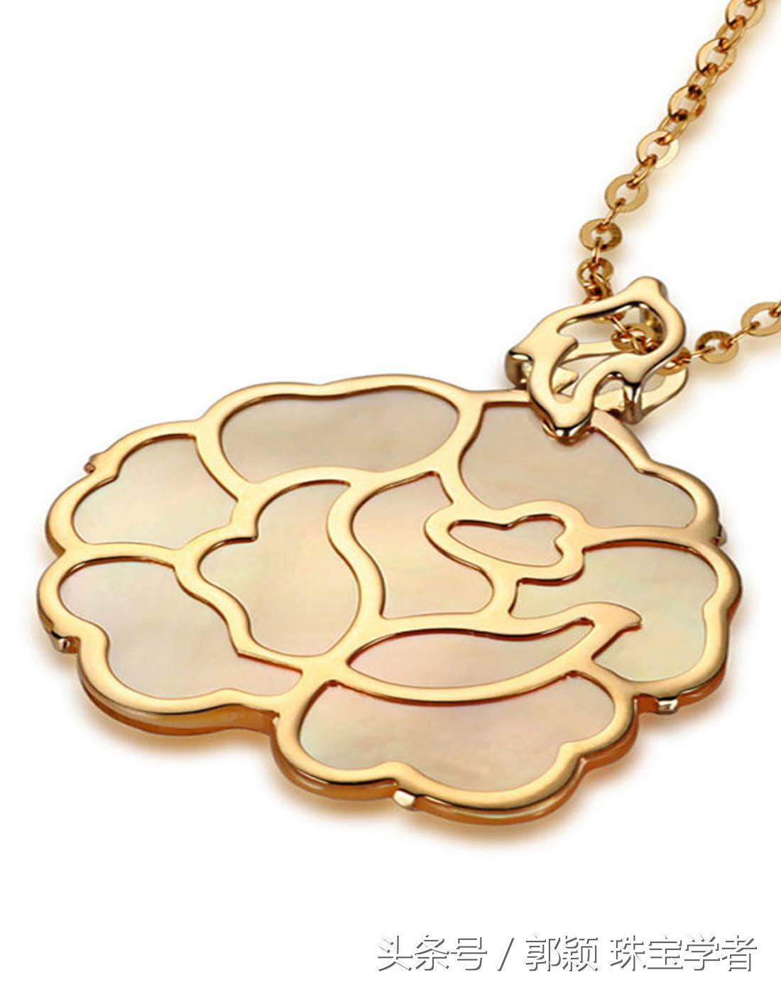 娴锋磱閲岀殑鍚勭缇庡懗铻冭煿,灏忕簿鐏靛悆铻冭煿