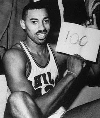 nba中锋经典打法,nba十大中锋排名