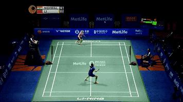 总是打不起精神头发特别稀,总是打不到后场怎么办