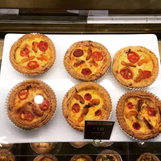 武汉最值得吃的中午饭 (武汉中午吃什么好)