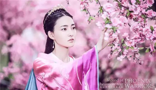 雷人电视剧特效,雷人神剧特效