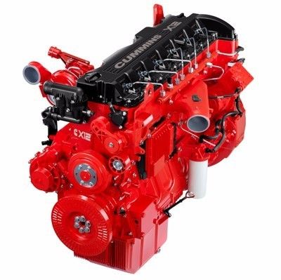 老车影响油耗的因素,影响摩托车油耗的因素