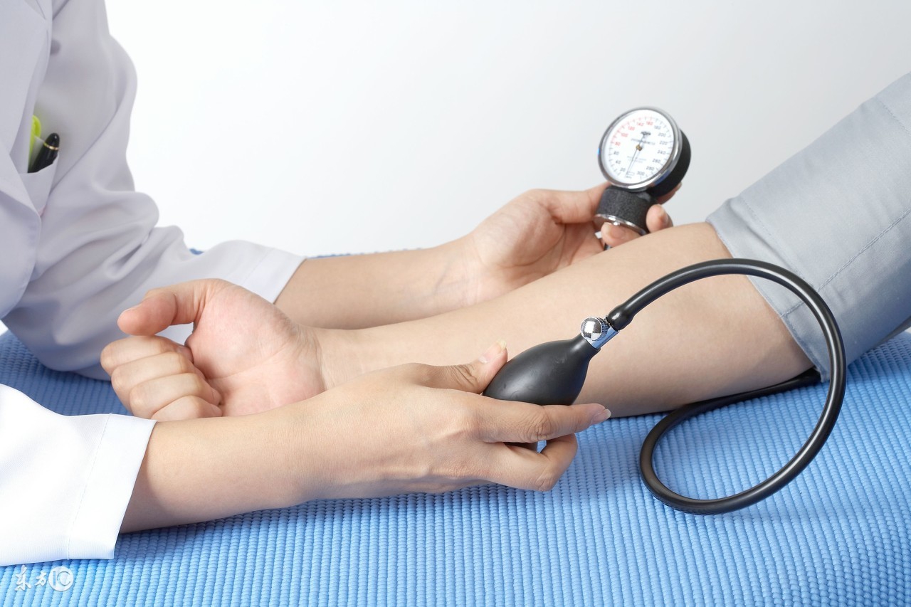 互联网十大创业项目视频,互联网十大创业项目模板