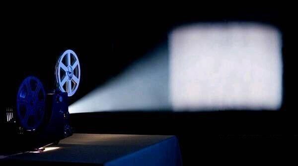 成龙英伦对决外国人评,英伦对决成龙主演的电影