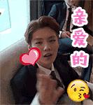 最新宜兴竹海旅游攻略分享,宜兴竹海最佳旅游季节