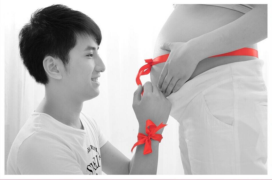 怀孕三周左右会有什么感觉,怀孕后第三周会有什么表现