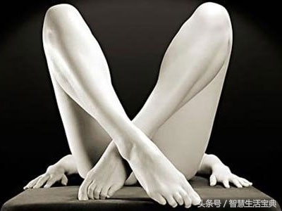 女性凯格尔运动视频,老年女性盆底肌凯格尔运动详解