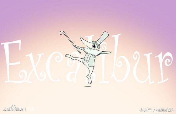 推荐一款动漫神器,盘点神器动漫