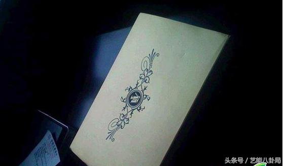 刘涛王珂娱乐八卦,刘涛王珂秀恩爱羡煞众人