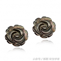 娴锋磱閲岀殑鍚勭缇庡懗铻冭煿,灏忕簿鐏靛悆铻冭煿