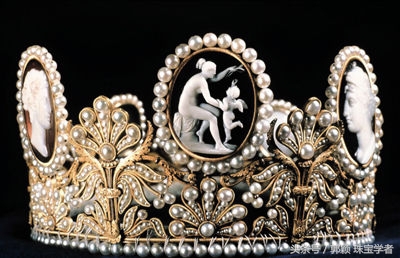 能戴在身上的美味,好吃更好看!