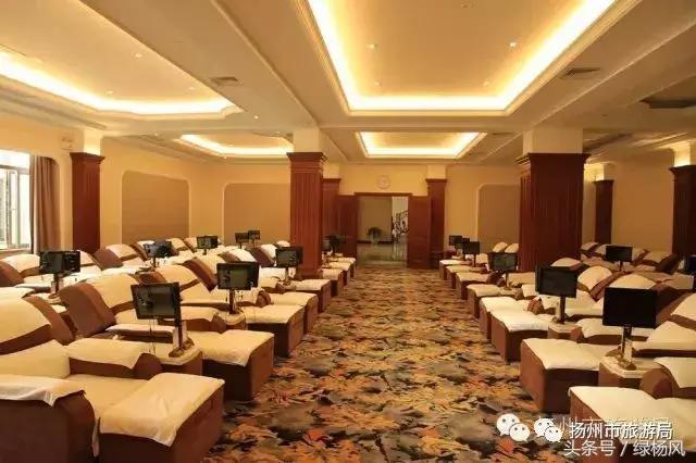 有一种幸福叫我在广西,有一种幸福叫我在天津