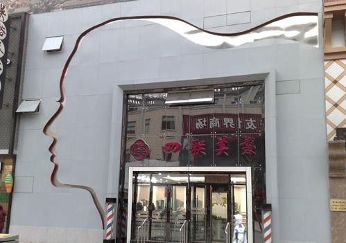 绫冲競澶ц,绫冲競澶ц鍝噷濂界帺