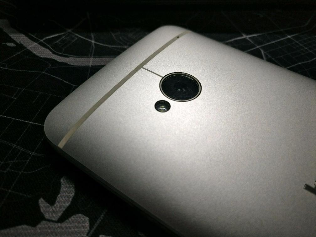 二手王者荣耀游戏手机,htcm7当时售价