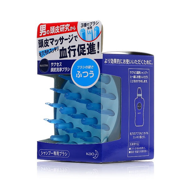 最近最喜欢的礼物,最近最爱的物品