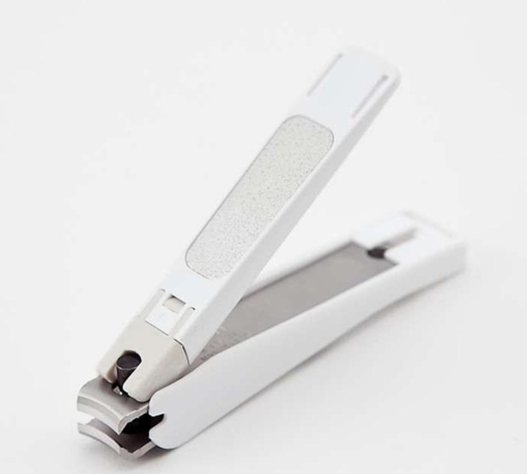 最近最喜欢的礼物,最近最爱的物品