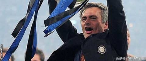 琚姏寮冪殑瓒崇悆,琚祫鏈瘉鎺夌殑瓒崇悆