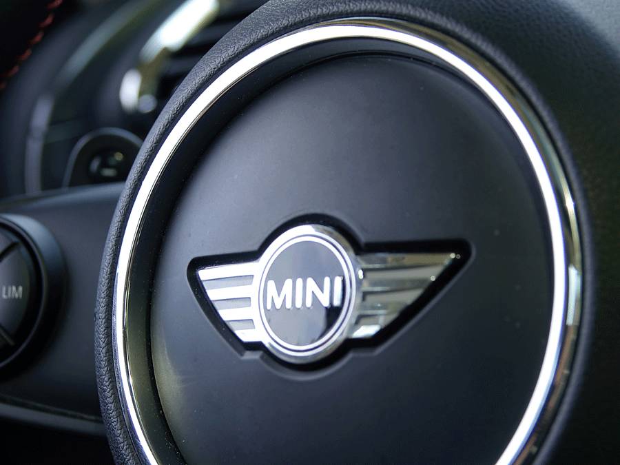 去海南旅游适合租什么车,去海南旅游租房车