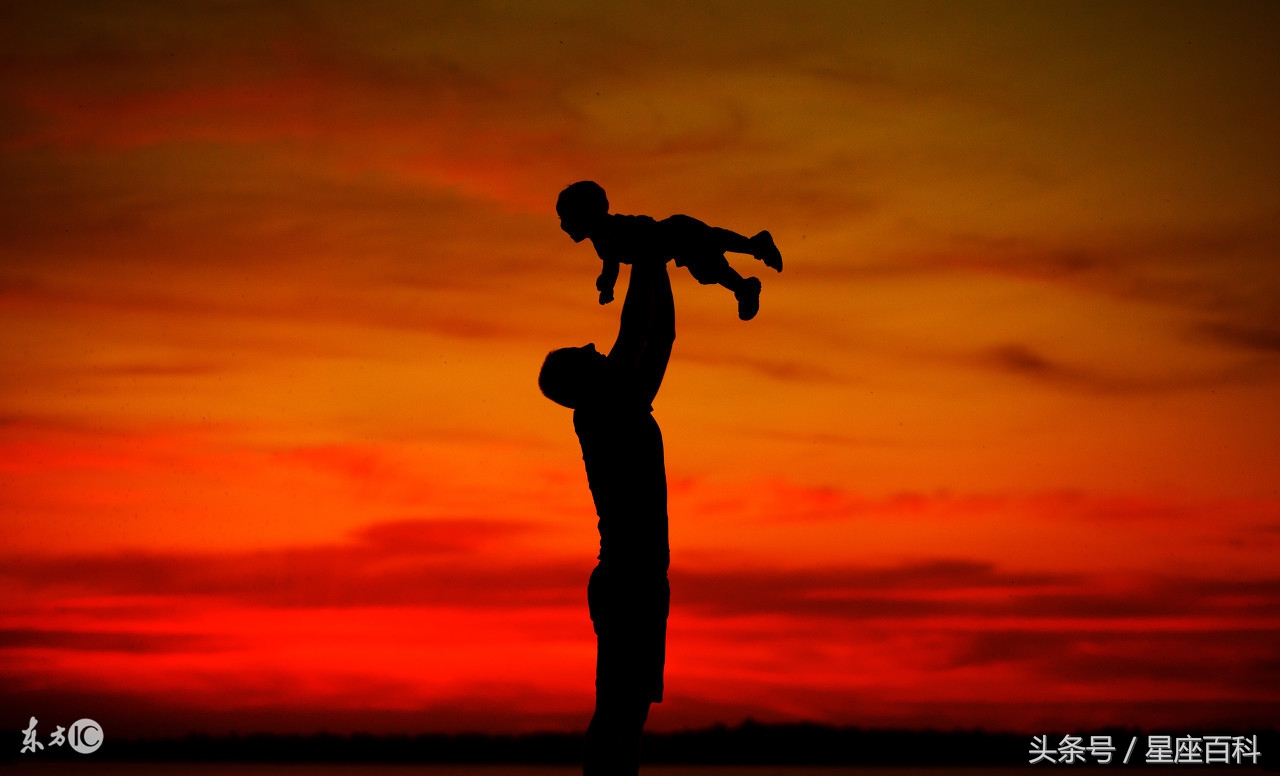 十二星座男比较被什么女生拿捏,12星座男爱情攻心术