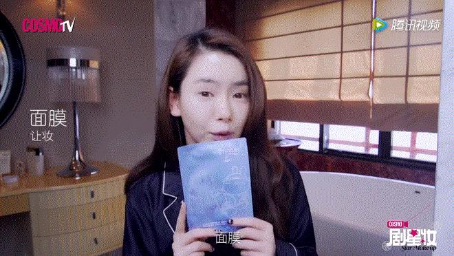 鎴氳枃鏃╂湡濡嗗鏁欑▼鏂版墜,鎴氳枃鏁欎綘鎬庝箞鍖栧