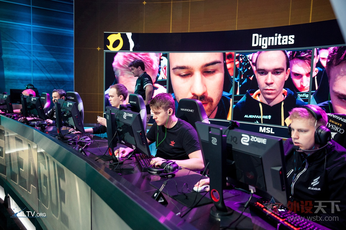 zowiefk鼠标评测,zowie白色特别版