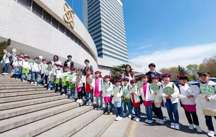 七巧板快乐宝贝节目,七巧板快乐宝贝爱唱歌2020