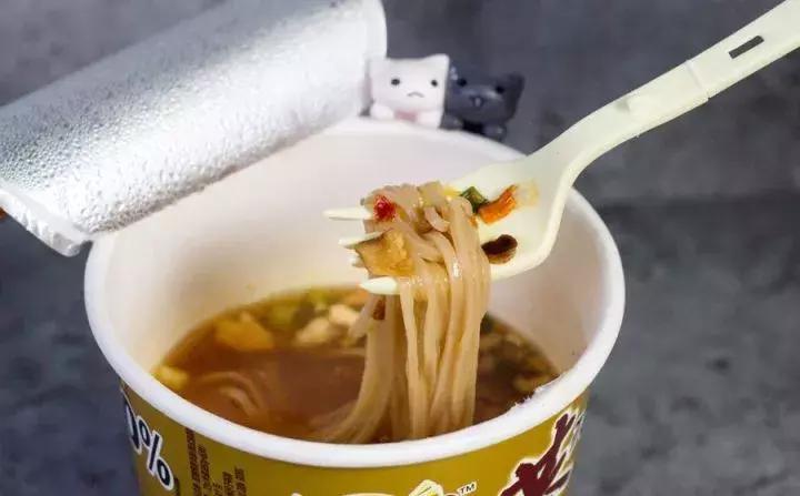 童年零食旺仔,零食一哥旺旺