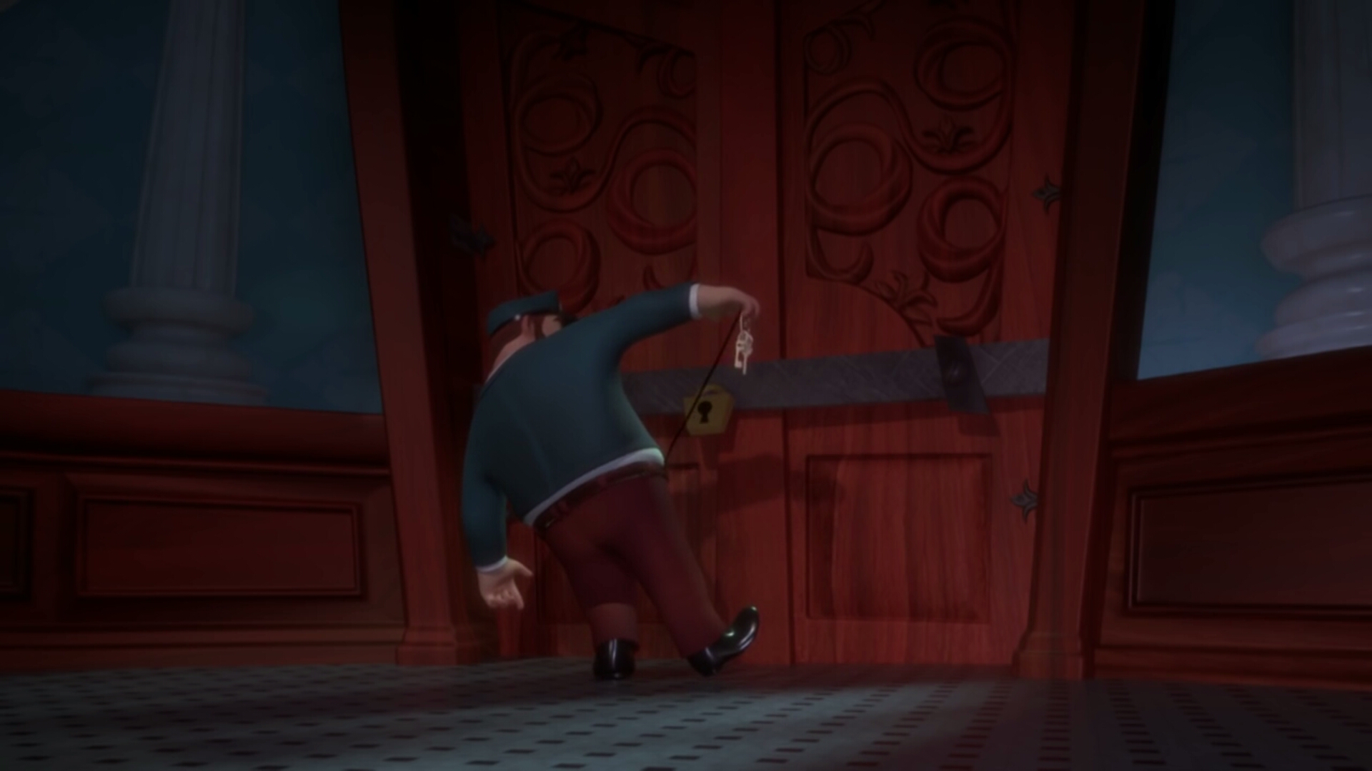 有效的打码方式,一百种打码方式