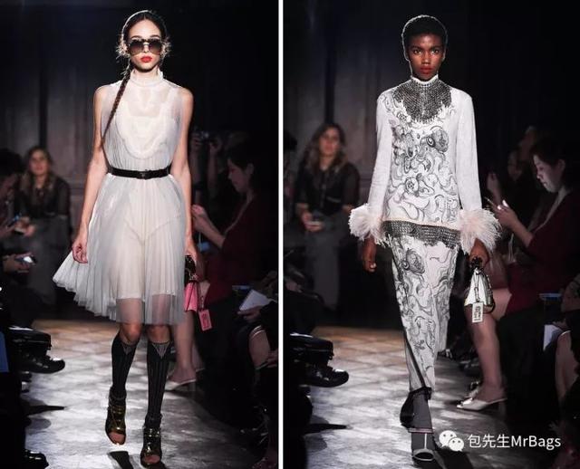 prada三合一小牌子,prada官方旗舰店包包