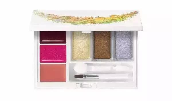 鍗′箰娉℃场,鍗℃媺娉℃场鏂版