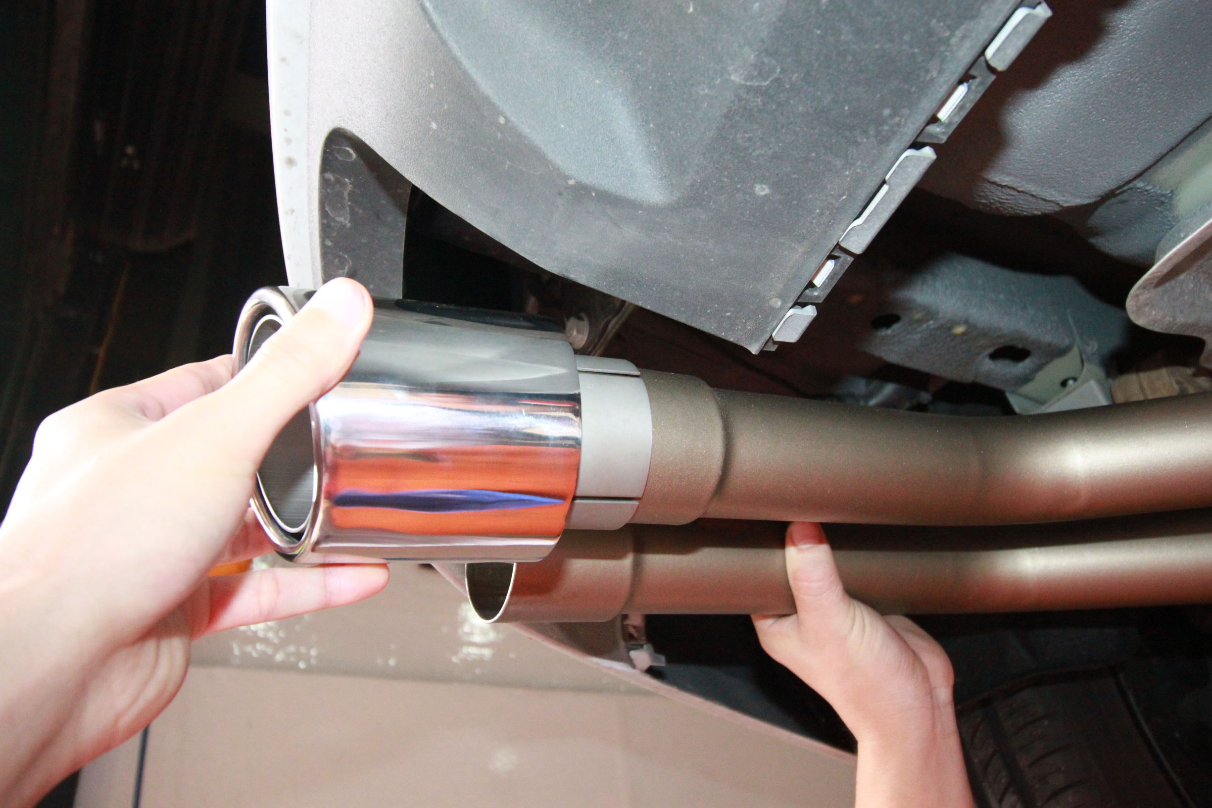 濂ヨ开a3鏀硅寰峰浗褰╄櫣鍠囧彮,濂ヨ开a3涓ゅ帰闆烽笩