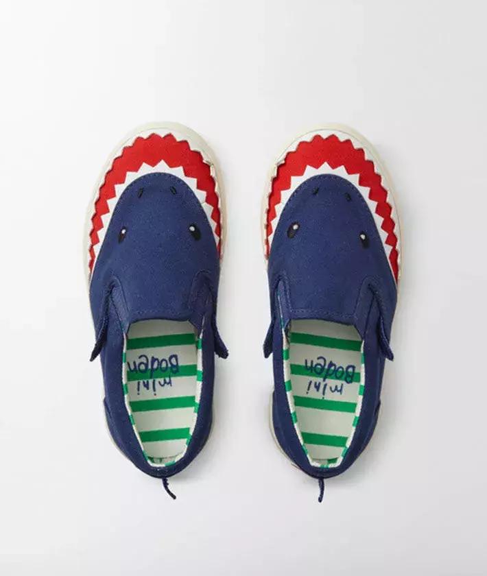 好看又舒服的小白鞋童鞋,舒适又好看的宝宝鞋推荐秋季