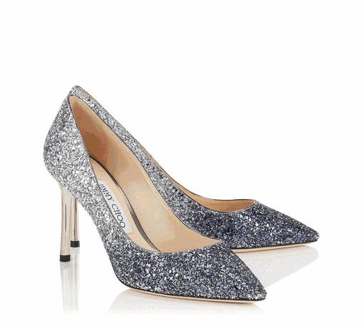 哪种款式的童鞋秋冬季百搭,好看的秋冬鞋子推荐童鞋