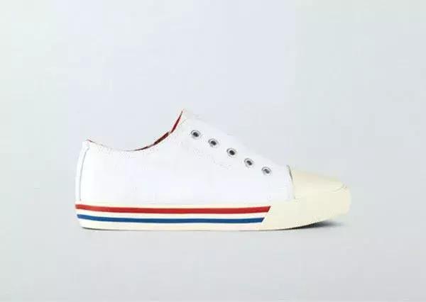 现在孩子的鞋,今年童鞋流行什么鞋