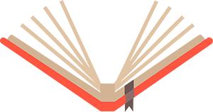 陕西发展得怎么样,对西部大开发战略、对‘一带一路’建设、对西北地区的稳定都有重要意义