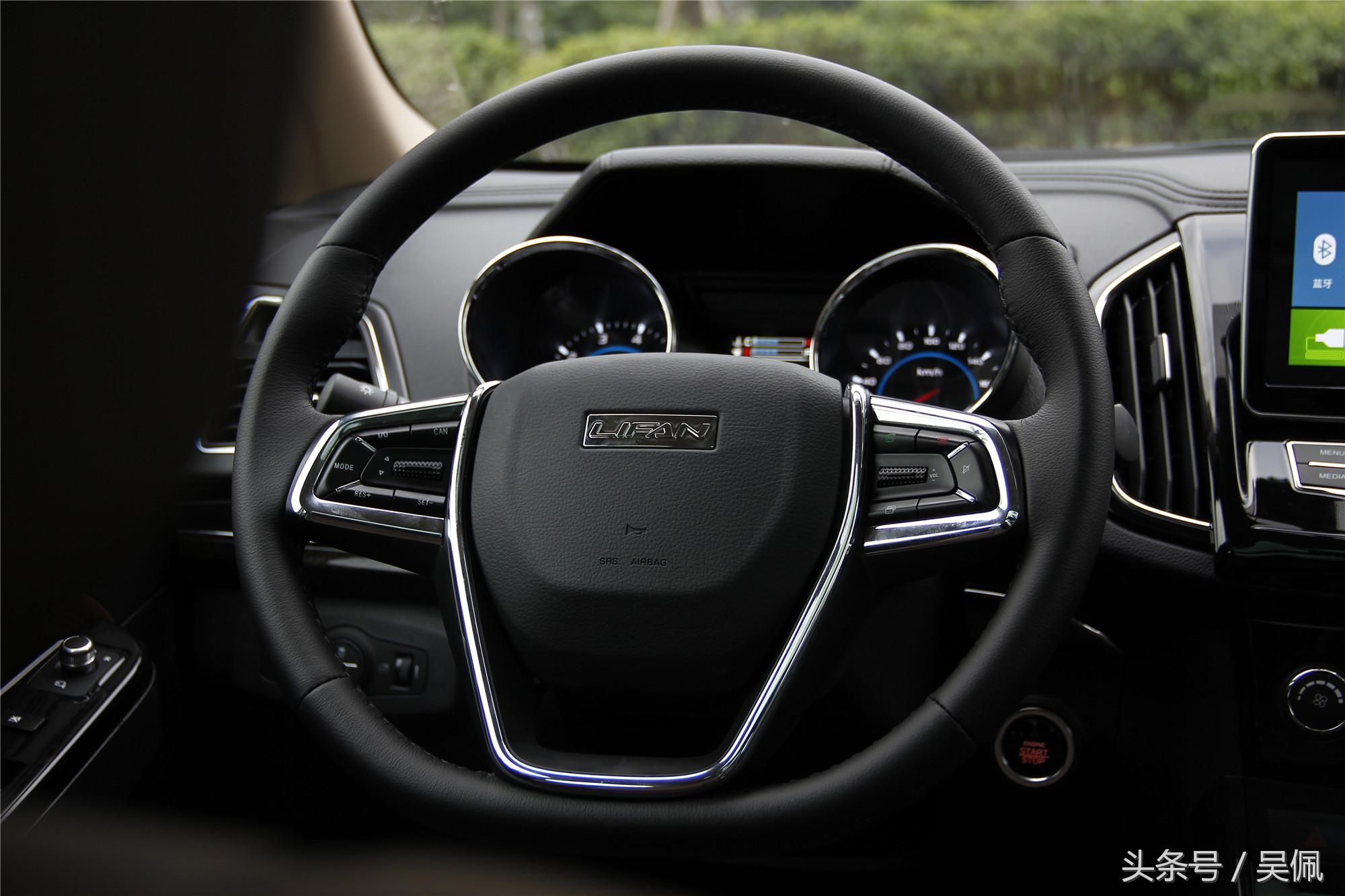 10万以内最豪华的mpv,10万元以下性价比最高的mpv推荐