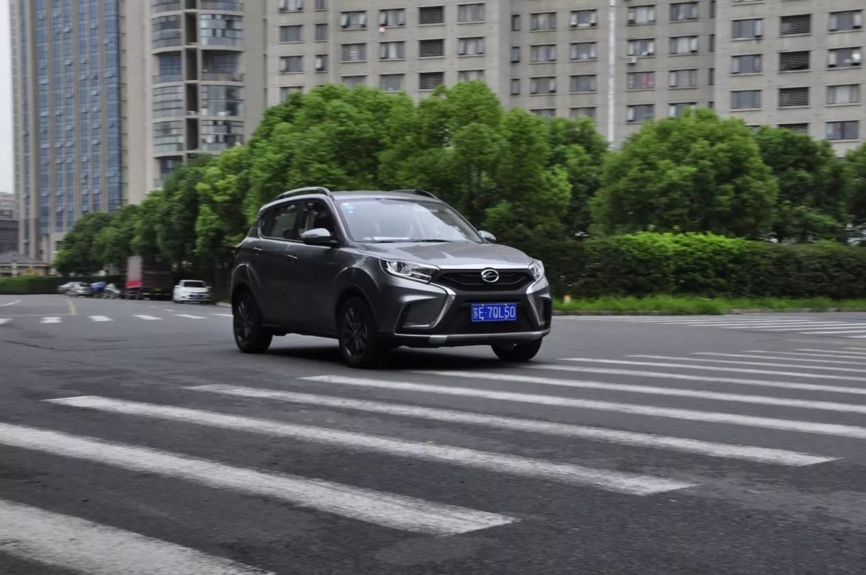 陆风X2有什么通病,陆风x2数据