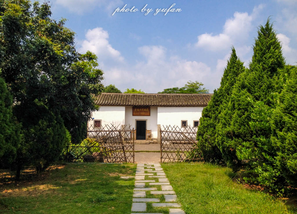 大亚湾玩乐攻略,惠州大亚湾吃喝玩乐攻略