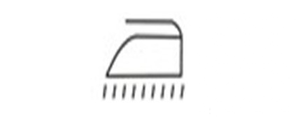 商品标识:绣花要得手绵巧、打铁还需自身硬,这些标识你认识吗?