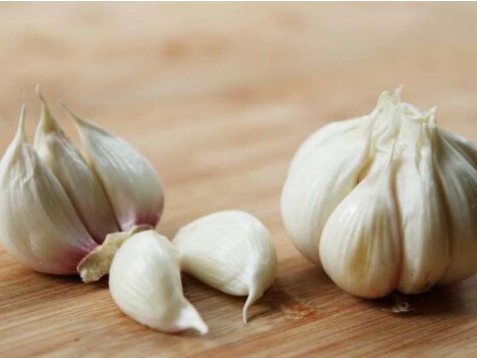 这奇臭无比的东西，竟然是女人的五*法大**宝！