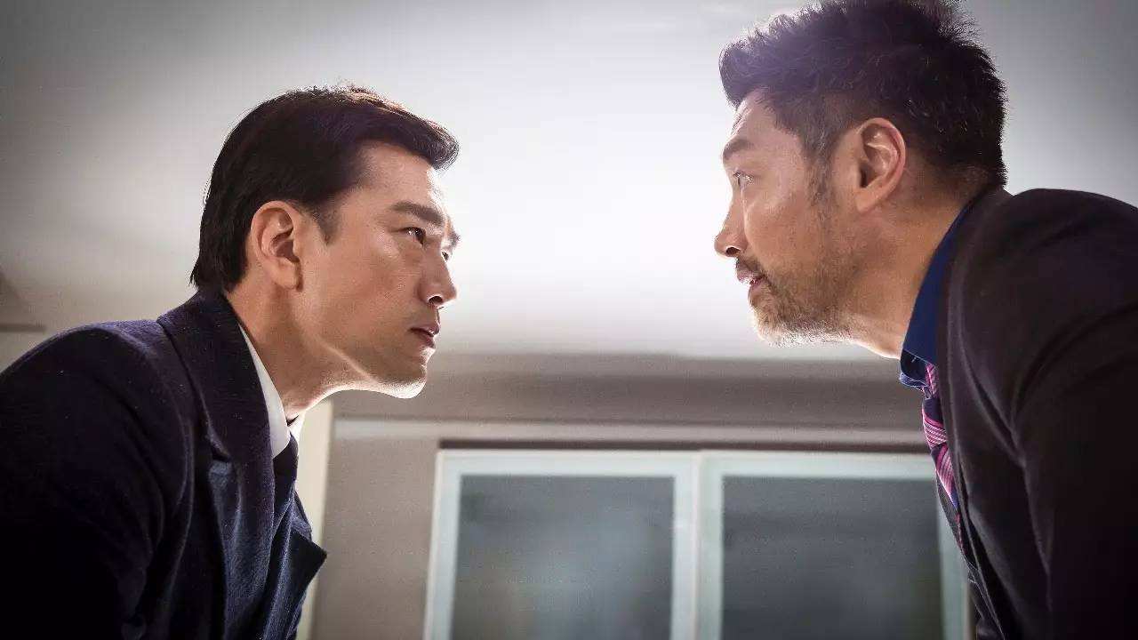 得罪了领导的亲戚怎么办,领导的亲戚犯了错该如何解决