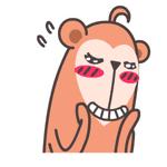 云南特殊的春节习惯少数民族地区最好玩