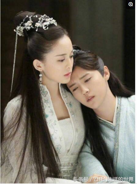 老款奇瑞qqme,奇瑞qqme敞篷版