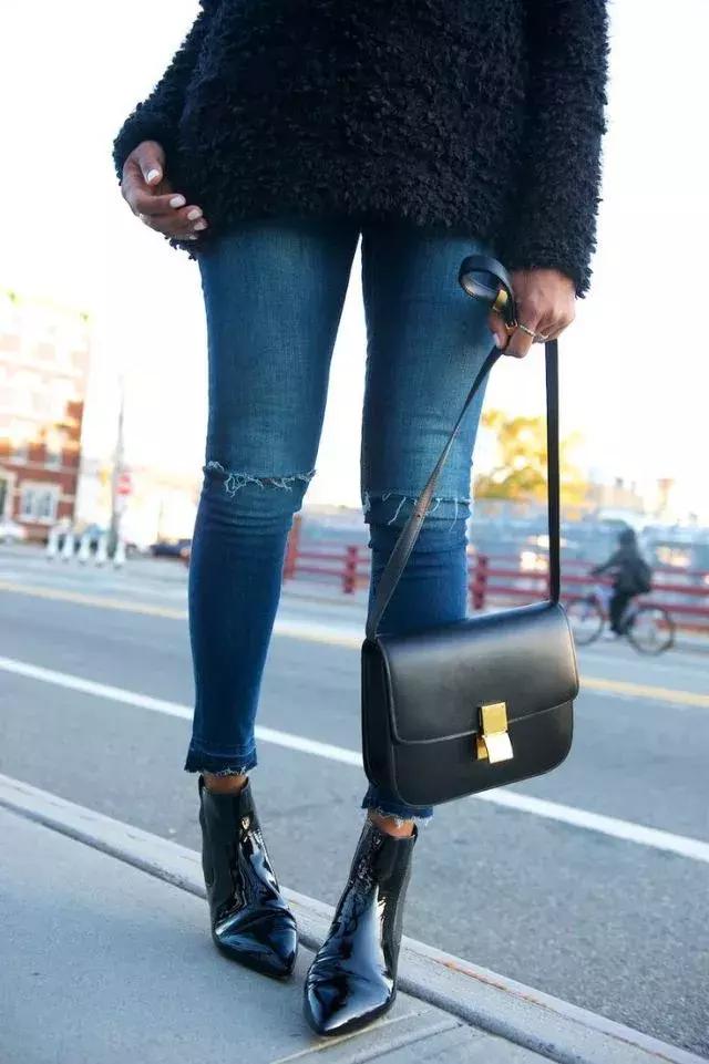 配货买不到包包,配货就一定能拿到爱马仕的包吗