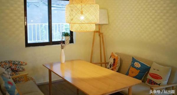 忘掉米其林，这些高性价比餐厅将震撼你的灵魂（广州深圳篇）