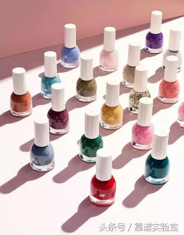 10元内平价好物大推荐衣服,颜值实惠的好物