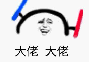 姘寸叜姹熸箹澶栦紶,姘寸叜姹熸箹瑙嗛鏁欑▼