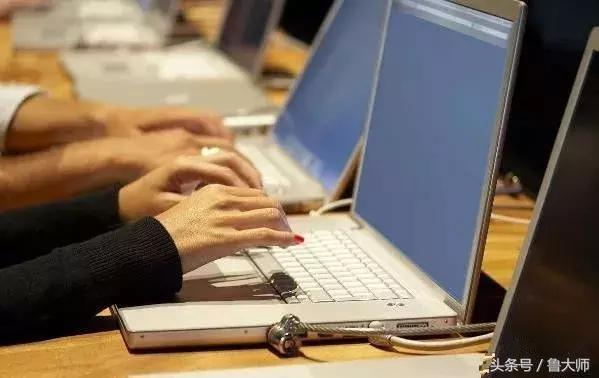 固态硬盘内存涨价,为啥内存升了一点价格差距大