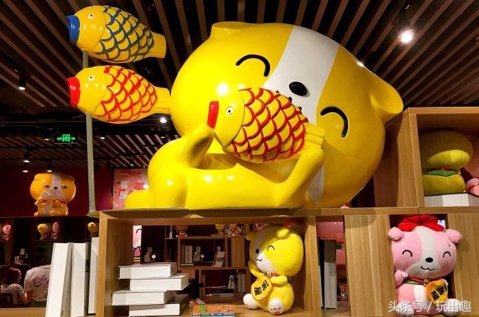 忘掉米其林，这些高性价比餐厅将震撼你的灵魂（广州深圳篇）