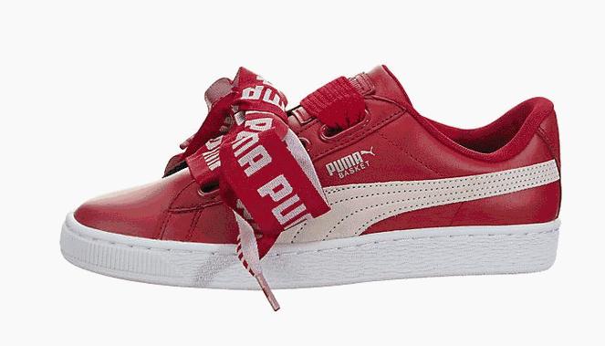 好看又舒服的小白鞋童鞋,10岁女秋天款童鞋